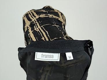 bruuns bazaar: Fransa, Bluzka damska, rozmiar M — 5