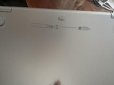 hp x360: HP Pavilion x360 11 (convertible noutbuk) - 360° çevrilən menteşəli — 1