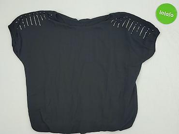 bluzka 50: Italian Design, Bluzka damska, rozmiar One size — 2