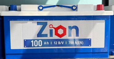 Akkumulyatorlar: 🔋 ORİJİNAL AKKUMULYATORLAR | ÇATDIRILMA + QURAŞDIRILMA | ZƏMANƏT — 3