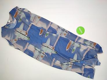american eagle: Sukienka damska, rozmiar XL — 2