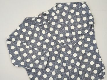 Street One, Світшот жіночий, 2XL