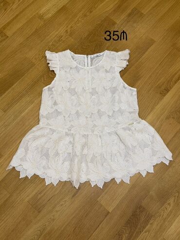 Digər qadın geyimləri: Ikinci el geyimler — 11