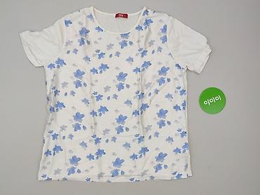top terranova: TXM, T-shirt damski, rozmiar L — 2