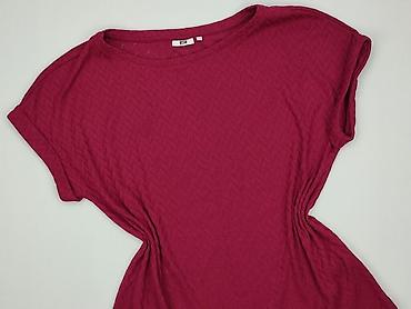 mango m 16084a: WE, Bluzka damska, rozmiar 2XL — 1