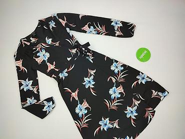 sukienki kopertowe plus size: Atmosphere, Sukienka damska, rozmiar L — 2