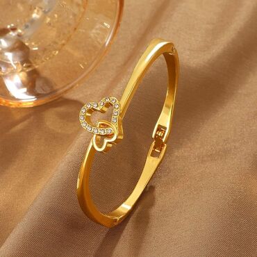 Narukvice: Narukvice ❤ 
❤ 2000din ❤ — 8