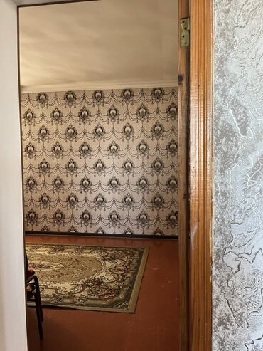 Yeni tikili: 4 otaqlı, Yeni tikili, 200 kv. m — 9