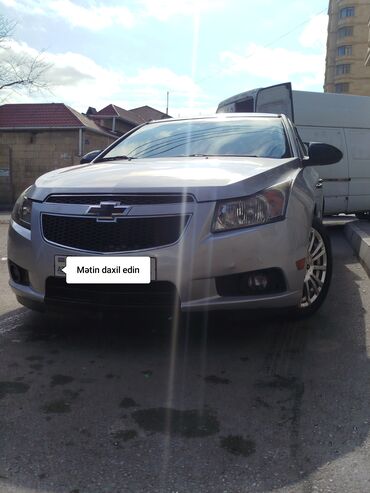 авто запчасти на форд мондео: Chevrolet Cobalt: 1.5 l | 2013 il 200000 km Sedan