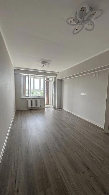Продажа квартир: 1 комната, 42 м², Элитка, 7 этаж, Евроремонт — 7
