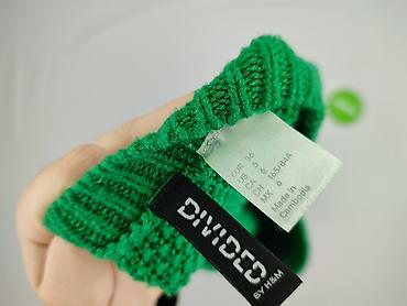 benetton gr: H&M Divided, Sweter damski, rozmiar S — 4