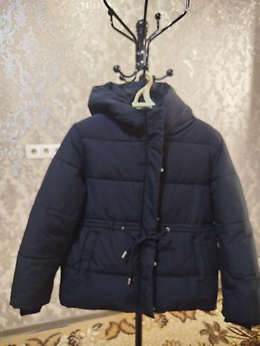 tech fleec: Пуховик, Короткая модель, Стеганый, 2XL — 3