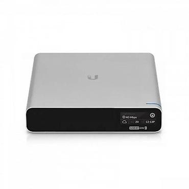 msi noutbuk: UBIQUITI UNIFI cloud keyGEN2 PLUS (UCK-G2-PLUS)UBIQUITI UNIFI cloud — 1