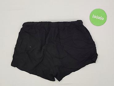 crivit crocs: Janina, Szorty damskie, rozmiar S — 3