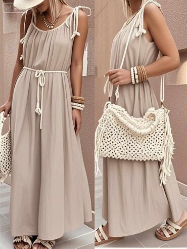 nakit i satovi lazarevac – zlatare oaza juveliri лазаревац слике: One size, color - Blue, Oversize, With the straps