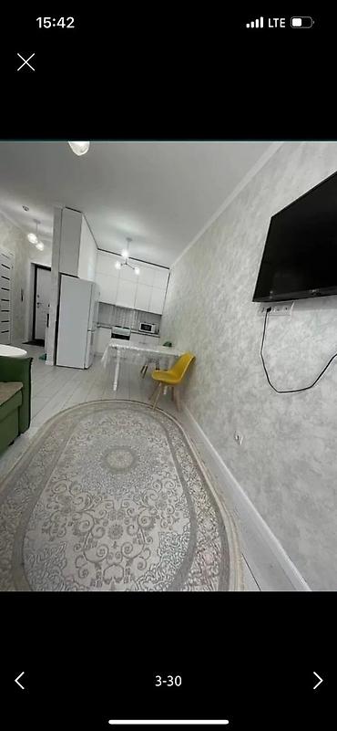 Посуточная аренда квартир: Квартира,посуточно, гостиница,посуточно, суточные 1к квартиры — 3