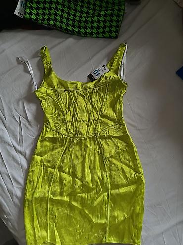new yorker m: Paket m garderobe novo i kao novo saljem snimak 11 kom plus poklon — 3