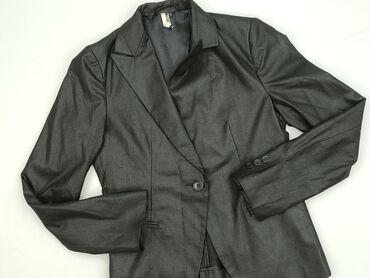 czerwona marynarka damska reserved: Women's blazer, Topshop, size S (EU 36) at lalafo.pl czerwona marynarka damska reserved: Women's blazer, Topshop, size S (EU 36)
