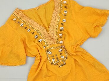 Women: Women's blouse, size M (EU 38)