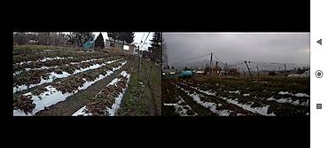 Видеонаблюдение: Видеонаблюдения Wi-fi камера от 0сом. Полноценный система — 2