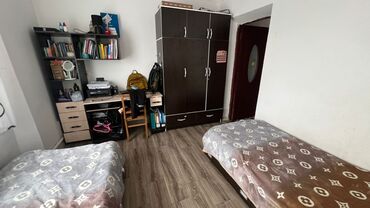 Продажа домов: Дом, 102 м², 4 комнаты, Агентство недвижимости, Евроремонт — 10