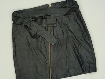 Women`s skirt, size S (EU 36)