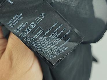 projekt h: H&M, Koszula damska, rozmiar XS — 5