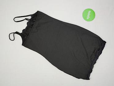 corset: Shein, Koszulka do spania, rozmiar XS — 3