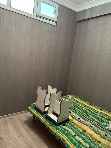 Yeni tikili: 2 otaqlı, Yeni tikili, 49 kv. m -da lalafo.az — 3 Yeni tikili: 2 otaqlı, Yeni tikili, 49 kv. m — 3