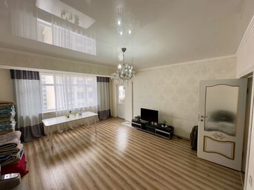 Отели и хостелы: 2 комнаты, 80 м², Элитка, 8 этаж, Евроремонт