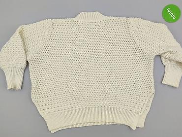 primark fleeces: Shein Curve, Sweter damski, rozmiar 3XL — 3