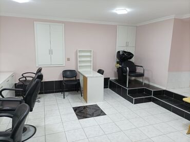 Başqa xidmətlər: Xalqlar dostlugu metrosuna yaxin,Ismayil Memmedov 7 unvaninda,142 — 10