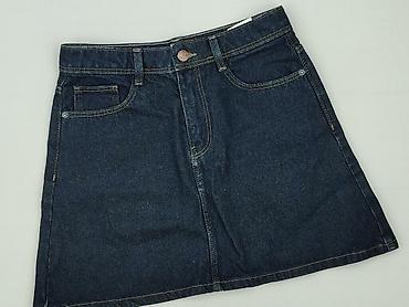 Denim, Spódnica damska, rozmiar XS w lalafo.pl Denim, Spódnica damska, rozmiar XS