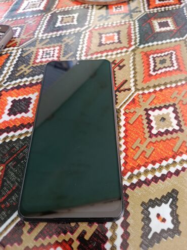 infinix note 30 pro qiymeti: Redmi Note 12, 128 ГБ, цвет - Серый, Отпечаток пальца