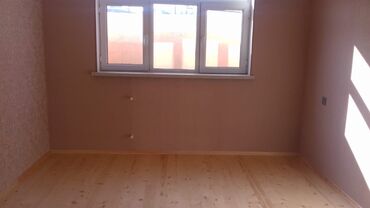 Həyət evləri və villaların satışı: Binəqədi qəs. 3 otaqlı, 70 kv. m, Yeni təmirli — 3