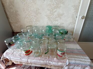 мука цельнозерновая: Банкалар, Өзү алып кетүү