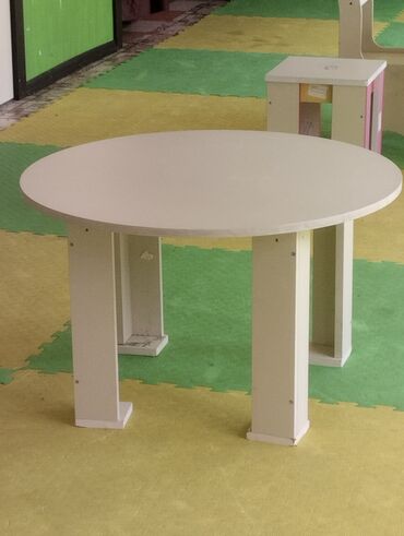 Uşaq və gənc otağı üçün dəstlər: Oğlan və qız üçün, Yeni — 16