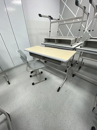 Мебельщик разборка и сборка мебели Мебельщик разборка и сборка at lalafo.kg Мебельщик разборка и сборка мебели Мебельщик разборка и сборка