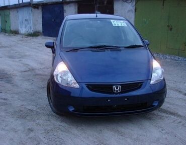 хонда расрочка: Honda Fit: 2002 г., 1.3 л, Вариатор, Бензин