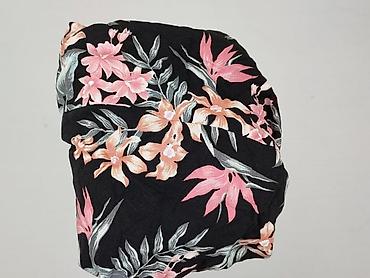 hm sukienki: H&M Divided, Bluzka damska, rozmiar 2XL — 6