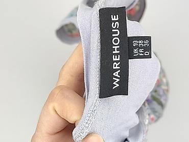 tottenham polska: Wearhouse, Tunika damska, rozmiar S — 6