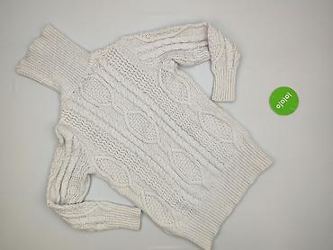 molesta bluza: Mohito, Sweter damski, rozmiar XS — 3