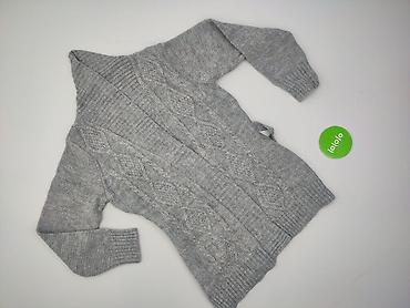 cat: Orsay, Kardigan damski, rozmiar XL — 2