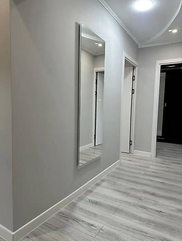Продажа квартир: 2 комнаты, 44 м², Филармония Индивидуалка, 4 этаж, Евроремонт — 6