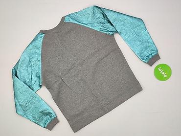 murakami bluza: Bluza damska
, rozmiar M — 3