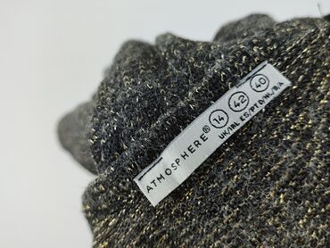 Swetry: Atmosphere, Sweter damski, L — 5