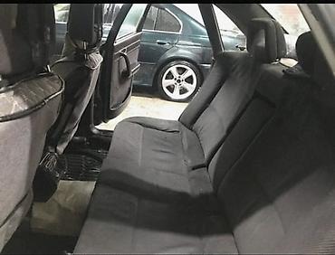 Audi: Audi 100: 1992 г., 2.3 л, Механика, Бензин, Седан — 11