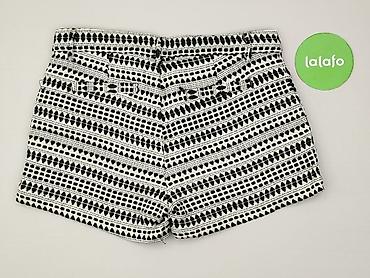 buty marki mango: Ichi, Szorty damskie, rozmiar S — 3