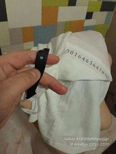 Кофты, свитеры: Женские кофты. Новые. Размеры 38-44 — 18