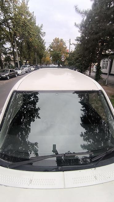 cls 55: Honda Stepwgn: 2003 г., 2.4 л, Автомат, Бензин, Минивэн — 2